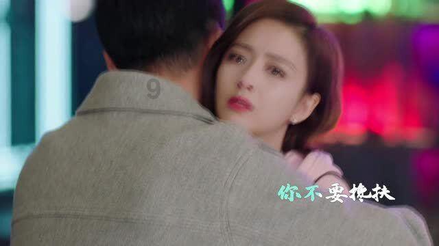 探索牛肉和白萝卜烧汤好吃吗?,解开你的疑惑