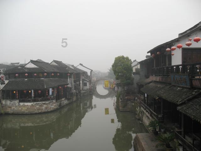 专属知识星球《长津湖》成第35届金鸡奖赢家!为什么这么说?,深度解析,限时加入!